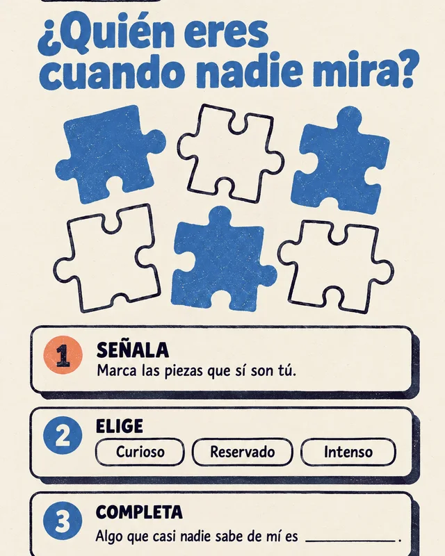 Identidad